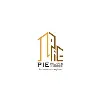 PIE Builders and Developers PIE Builders and Developers