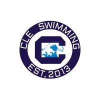 CLE Swimming