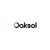 OAKSOL Technologies Pvt Ltd OAKSOL Technologies Pvt Ltd