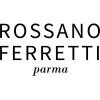 ROSSANO FERRETTI GROUP