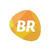 BRfestas BRfestas