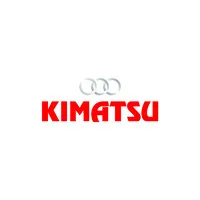 KIMATSU INDIA PVT LTD