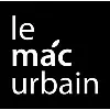 LE MAC URBAIN