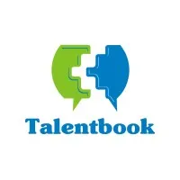 Talentbook Solutions Talentbook Solutions