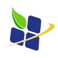 TECH SOLAR AND SYSTEMS