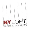 NYloft NYloft
