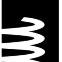 Webby Media Group (Recognition Media)