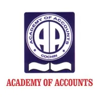 Academy of Accounts Academy of Accounts