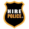 Hire Police Hire Police