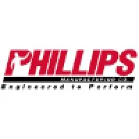 Phillips Manufacturing Co.