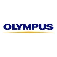 Olympus Vietnam (OVNC) Olympus Vietnam (OVNC)