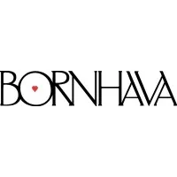 Bornhava- Specialized Early Childhood of WNY, Inc.