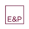 E&P Financial Group E&P Financial Group