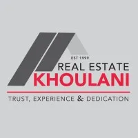Khoulani Real Estate Group Inc.