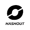 Hashout Technologies Hashout Technologies