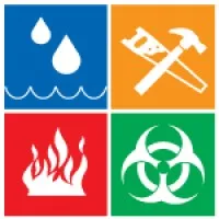 Restoration Professionals