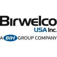Birwelco USA Inc. A BIH Group Company