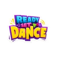 READY SET DANCE