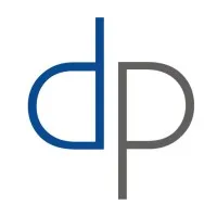 DataProphet email format