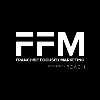 Franchise Focused Marketing Franchise Focused Marketing