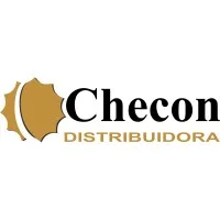Checon Distribuidora Checon Distribuidora