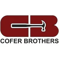 Cofer Brothers