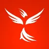 Fenix Group International, LLC Fenix Group International, LLC
