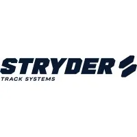 Stryder Hallam, Australia Stryder Hallam, Australia