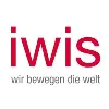 iwis iwis
