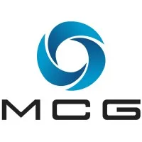 MCG A/S