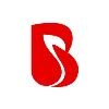 BrainMobi BrainMobi