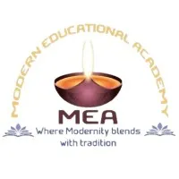 Modern Educational Academy Modern Educational Academy