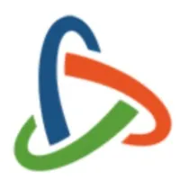 Microcare Computers