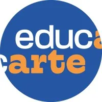 EducArte, Incorporated EducArte, Incorporated