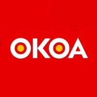 OKOA