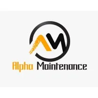 Alpha Maintenance Monitoring Inc.