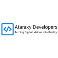 Ataraxy Developers