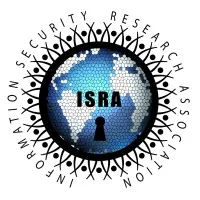Information Security Research Association