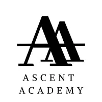 Ascent Academy Ascent Academy