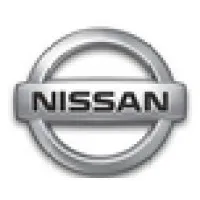 Brenner Nissan