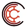 Crypton Business Software Crypton Business Software