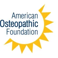 American Osteopathic Foundation