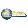 Two Points Logistics Inc. Two Points Logistics Inc.