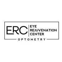 ERC Optometry