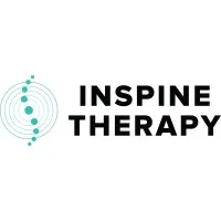 Inspine Therapy