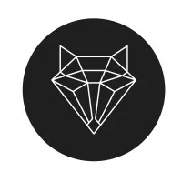ROTH CONSULTING