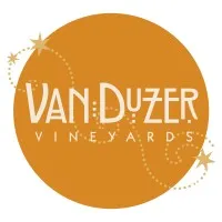 Van Duzer Vineyards