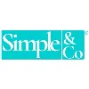 Simple And Co.