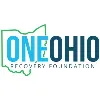 OneOhio Recovery Foundation