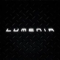 Lumenia Ecuador